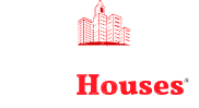 www.medihouses.com