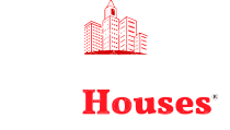 www.medihouses.com